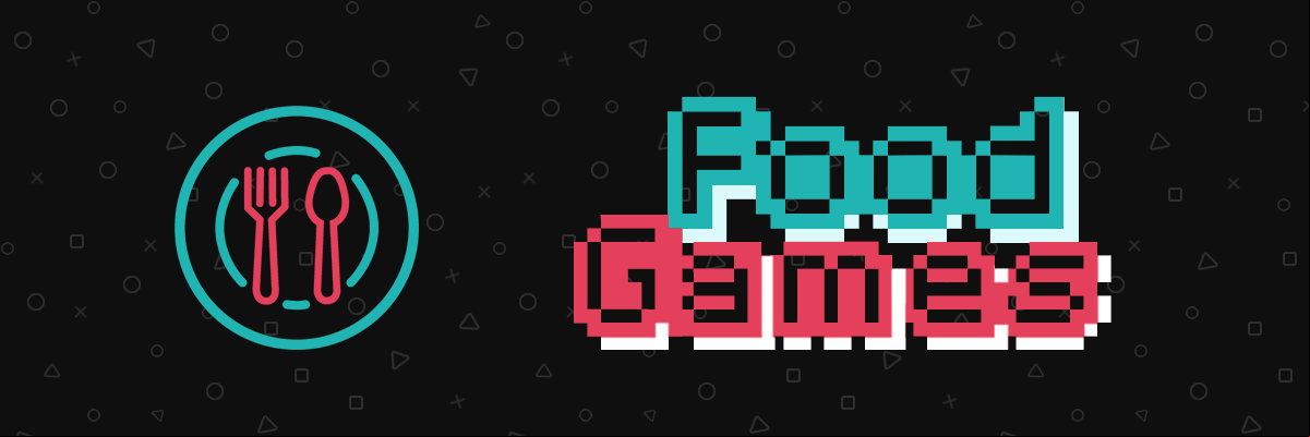 food games