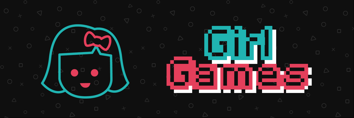 girl games