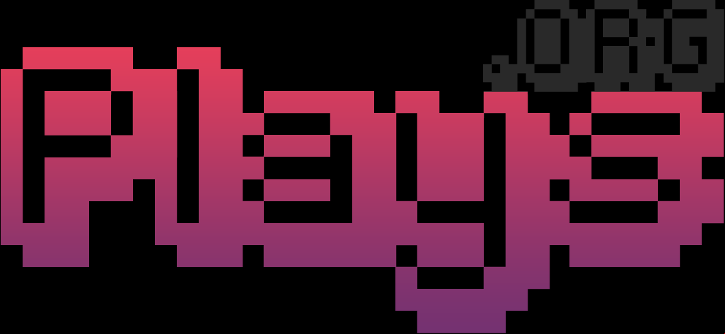 plays.telechargerjeux.org logo.