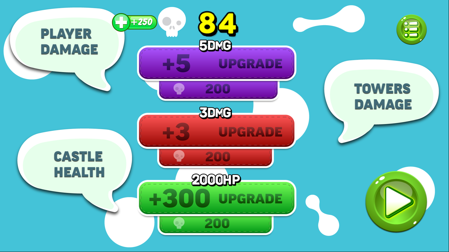 Hold Position 2 Upgrades Screenshot.